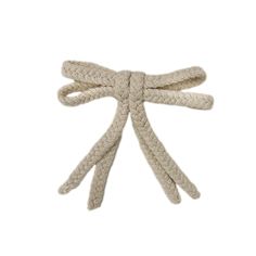 Petite Maison Kids. Knit braid hair bow in the shape of a Dragonfly. Comfortable back clasp. Measures approximately 12 x 9cm. Dragonfly Hair Clip, Braid Hair, Neutral Color, Signature Design, Hair Bow, Neutral Colors, Hair Clip, Hair Bows, Braided Hairstyles