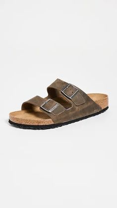 Birkenstock Lutry 365 Suede Mules | Shopbop Classic Suede Sandals With Leather Footbed, Brown Footbed Sandals With Buckle Closure For Outdoor, Brown Leather Footbed Sandals With Suede Lining, Brown Suede Footbed Sandals With Textured Footbed, Brown Suede Sandals With Textured Footbed, Brown Suede Double Strap Footbed Sandals, Brown Suede Cushioned Footbed Sandals, Casual Footbed Sandals With Suede Lining And Round Toe, Casual Suede Double Strap Footbed Sandals