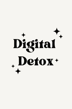 Digital Detox Vision Board, Social Detox Aesthetic, Life Without Social Media Aesthetic, Reduce Phone Use, Phone Detox Aesthetic, Digital Detox Quotes, Less Screen Time Aesthetic Vision Board, Minimal Vision Board, Digital Detox Aesthetic