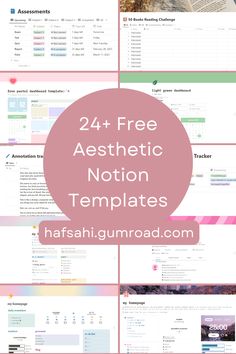 the 25 best free aestheticion templates for wordpress and other web design projects