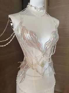 Design Products, Cosplay Costume