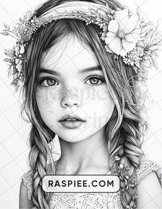 Embrace the free-spirited charm of bohemian style with our "Bohemian Little Girls Portrait Adult Coloring Pages." This unique printable PDF collection features 88 high-quality illustrations of little girls dressed in whimsical boho outfits and surrounded by nature-inspired elements. Perfect for colorists who love fashion, creativity, and serene designs, each page invites you into a world of carefree joy and artistic expression. Inside this digital download, you'll find: Bohemian-Inspired Outfits: Little girls in flowing dresses, floral crowns, fringe, and vintage-style patterns. Nature Elements: Delicate flowers, feathers, leaves, and mandalas that enhance each illustration. Unique Expressions and Poses: Illustrations that capture the playful and innocent spirit of bohemian life. Detailed Christmas Coloring