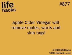 1000 Life Hacks Obličejové Masky, 1000 Lifehacks, Skin Tags, 1000 Life Hacks, Simple Life Hacks, Family Humor, Diy Life Hacks, Diy Life, New Energy