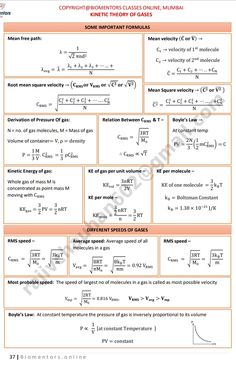 worksheet on the properties of electric field and current voltages for class 12 physics