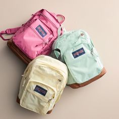 Classic School Backpack With Pockets, Classic School Nylon Backpack, Classic Nylon School Bag, Classic Nylon School Backpack, Classic School Backpack In Nylon, Classic Backpack For Back To School, Classic Nylon Backpack For Back To School, Classic Bags For Back To School, Student Backpacks