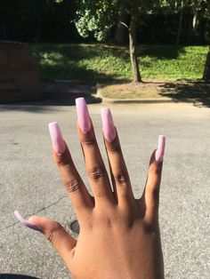 IG @nastynailz_ 💕 Engagement Rings