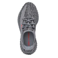 Yezzy Shoes 350, Yeezy Shoes Outfit, Nike Wallpapers, Sneakers Wallpaper, Yeezy Boots, Size 11 Women Shoes, Adidas Primeknit, Sneaker Magazine, Yeezy Boost 350 V2