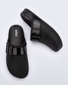 Men Slippers, Men Slides, Clogs Style, Mens Leather Sandals, Pearl Jewellery Earrings, Men Fashion Casual Outfits