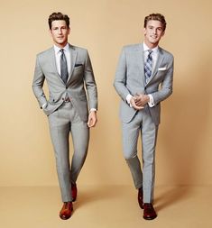 Homecoming Men, Best Men Hairstyles, Interview Suits, Stylish Men Wear, Swag Men, Dapper Gentleman, Suits Clothing