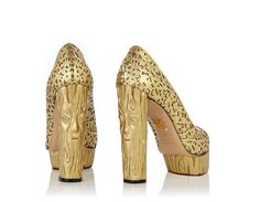 Enchanted Fall Winter Shoes, Shoe Fits, Gold Rush, Shoe Style