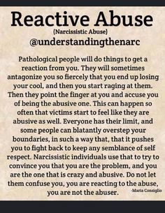 . Narcissistic Mother, Emotional Awareness, Mental And Emotional Health, Toxic Relationships