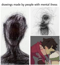 psycho drawing art Shield Hero, Anime Mems, Avatar Cartoon, Anime Drawing Books, Twitter Funny, Dr Stone, Memes Anime, Youtube Instagram, Facebook Youtube