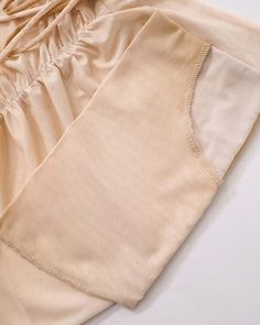 Details: Ruched skirt with front drawstring designSkirt Length: LongMaterials:95% Polyester + 5% Spandex Summer Stretch Beige Skirt, High Waist Stretch Beige Skirt, High Waist Beige Stretch Skirt, Beige Stretch Mini Skirt For Summer, Summer Knee-length Bottoms With Drawstring, Ruched Mini Bottoms For Summer, High Waist Ruched Maxi Skirt For Summer, Summer Stretch Maxi Skirt With Ruched Detail, High Waist Stretch Gathered Skirt