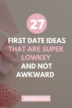 First Date Ideas First Date Ideas, Spark Up, Trivia Night, Getting To Know Someone, Drive In Movie, Secret Rooms, Date Ideas