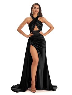 extra price Elegant Solid Color Prom Dress, Fitted Black Dress For Homecoming, Formal Non-stretch Solid Color Dress, Black Dresses For Homecoming And Prom Season, Black Stretch Dresses For Prom Season, Chic Black Dress For Homecoming, Black Stretch Dress For Prom Season, Black Maxi Dress For Evening, Solid Color Dresses For Homecoming