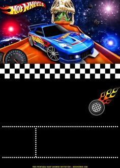 an image of a game screen with cars on it