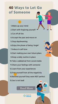 Goodbyes are difficult especially to ones who formed an integral part of your life. But it’s necessary to take drastic steps. Click to visit our site and know 40 ways to let go of someone. How To Forget Him, Leaving Someone You Love, Letting Go Of Someone, Letting Go Of Someone You Love, How To Forget Someone, Let Go Of Someone, Getting Over Heartbreak, Get Over A Breakup
