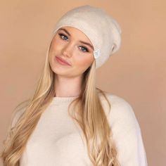 Introducing our exquisite Slouchy Double Layered French Silk Lined Hat, a luxurious and stylish accessory that combines comfort, warmth, and elegance in one beautifully crafted piece. This meticulously knitted hat is designed to not only keep you cozy during colder seasons but also protect your hair from the elements. Slouchy Design: #halloweenhairstyles #hairstyles #knithat #winterstyle #fashionista #handmadeaccessories #cozychic #frenchsilk #slouchyhat #knitwear #doublelayered Soft Knit One Size Bonnet For Fall, Fall Soft Knit One-size Bonnet, Soft Knit Hat, One Size For Everyday, Cozy Soft Beanie One Size, Soft Beanie Hat One Size Fits Most, Soft Comfortable Hats, One Size Fits Most, Comfortable Soft Knit Hat One Size, Cozy One Size Soft Beanie, Cozy Super Soft Hat