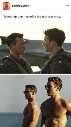 Topgun Glen Powell, Glen Powell And Miles Teller, Twisters Movie 2024 Glen Powell, Maverick X Rooster, Hangman X Rooster, Young Miles Teller, Hangman Rooster, Rooster Top Maverick, Maverick X Iceman