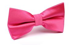 What Does A Pink Bow Mean. There are any references about What Does A Pink Bow Mean in here. you can look below. I hope this article about What Does A Pink Bow Mean can be useful for you. Please remember that this article is for reference purposes only. #what #does #a #pink #bow #mean Pink Bow Tie, Pink Bow, Bow Tie, Pink