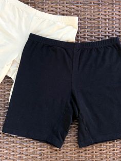 Black | Undershort – RipSkirt Hawaii Sailing Around The World, Sport Skirt, Sports Skirts, A Skirt, Summer Clothing, Cotton Spandex, Sailing, Hawaii, Around The World