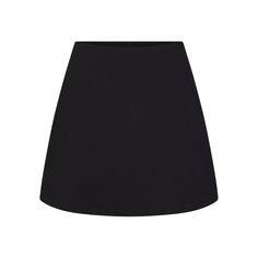 OUTDOOR SKORT | ONYX Stretch Mini Swim Skirt With Built-in Shorts, Relaxed Mini Skort With Built-in Shorts, Casual Mini Swim Skirt With Built-in Shorts, Black Tennis Skirt With Built-in Shorts, Workout Mini Skirt With Built-in Shorts, Black Athleisure Swim Skirt With Built-in Shorts, Black Mini Tennis Skirt With Built-in Shorts, Sporty Solid Skirt With Built-in Shorts, Black Mini Swim Skirt With Built-in Shorts