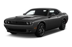 Dodge Car, Triumph Thunderbird, Dodge Demon, Dodge Challenger Hellcat, Dodge Challenger Srt Hellcat, Sportster 883, Hellcat Challenger, Dodge Power Wagon, Dodge Cummins