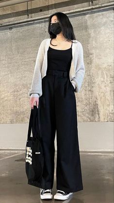 Mode Shoes, Neue Outfits, Quick Outfits, Easy Trendy Outfits, Mode Inspo