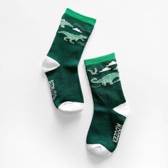 Dinosaur Shoes, Dinosaur Socks, At Home Science Experiments, Sock Collection, Toddler Socks, Facts For Kids, Jokes For Kids, Science Experiments Kids, White Heels