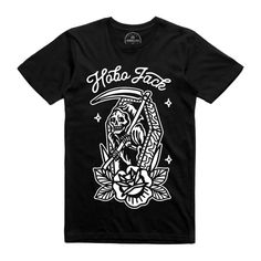 JACK IN THE BOX Black & White T-Shirt - Traditional Flash Tattoo available in T-shirt, hoodie, tank top, longsleeve, multi color and size S M L XL XXL 3XL 4XL 5XL. Shipping from the US. Easy 30 day return policy - Shop now! 6.1-ounce, 100% cotton .Double-needle neck, sleeves and hem; Roomy Unisex Fit. Ash is 99% cotton, 1% poly; Sport Grey is 90% cotton, 10% poly; Dark Heather is 50% cotton, 50% polyester .Decoration type: Digital Print. Made by Gildan Jack In The Box Shirt, Flash Tattoo Men, Traditional Flash Tattoo, Traditional Flash, Jack In The Box, Unique Tshirts, Personalized Shirts, Flash Tattoo, White T Shirt