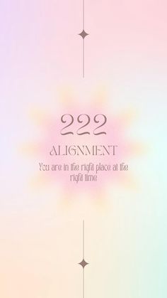 a pink and blue background with the words 992 alignment