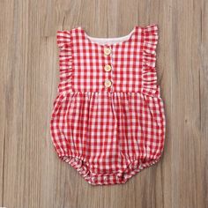 -Sleeveless. -We Have Small Amount Of Clothes, So Hurry Up To Buy Them For Your Baby Or For Gift! -Smoke Free And Pet Free. |Sizing| Size 3t Length 23" Size 2t Length 19.5" Size 18-24 Months Length 18.5" Size 12-18 Months Length 17.5" Size 9-12 Months Length 16.5" Size 6-9 Months Length 15.5" Size 3-6 Months Length 14.5" Playful Sleeveless Gingham Dress, Cute Plaid Sleeveless Dress, Cute Sleeveless Plaid Dress, Plaid Sleeveless Dress For Playtime, Sleeveless Plaid Dress For Playtime, Farm Smash Cake, Sleeveless Bodysuit Outfit, First Birthday Sweet One, Outfit Boho Chic