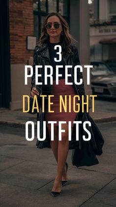 Date Night Outfit Restaurant, Date Night Outfits Summer 2024, Dates Outfits Ideas, Dress Up Jeans For Night Out, Date Night Beauty Outfit, Date Night Outfits Women, Date Night Dress To Impress, Night Date Outfit, Outfit For A Date Night