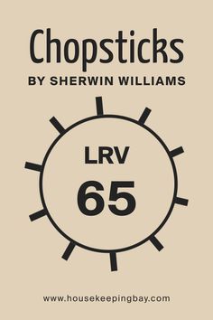 LRV Chopsticks SW 7575 by Sherwin-Williams Sherwin Williams Sandbar, Sw Sea Salt, Forever Green, Grey Paint, Sherwin Williams Paint Colors, Grey Paint Colors, House Color, Beach Combing