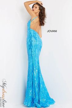 Luxury Ball Gown For Prom Season, Backless Party Gown With Lined Bodice, Luxury Long Dress For Prom Season, Luxury Backless Gala Dress, Luxury Sequined Ball Gown Evening Dress, Luxury Maxi Length Gown For Prom Season, Luxury Maxi-length Prom Gown, Luxury Maxi Length Gown For Prom, Luxury Evening Gown For Prom Season