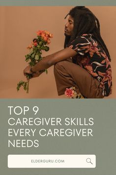 Let’s start with the basics: what is a caregiver? For our purposes, becoming a caregiver involves assisting another with everything from daily living activities like dressing, cooking, and laundry, to — if you have the credentials — passing medications on a strict schedule. Easy Jobs, Daily Living, The Basics, How Many