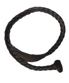 Multi-use extra long #plaited 56cm thin #clip-in hair #braid deep coffee brown,  View more on the LINK: 	http://www.zeppy.io/product/gb/2/262708433822/ Online Etiquette, Coffee Brown Hair, Brown Hair Extensions, Comic Con Cosplay, Extensions Hair, Long Braids, Plaits