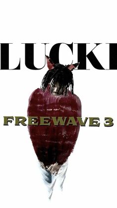 Lucki Rapper Wallpaper, 0 Aesthetic, Future Poster, Cute Images For Wallpaper, Underground Rappers, Back Wallpaper, Bedroom Wall Collage, Rap Wallpaper, Music Poster Design