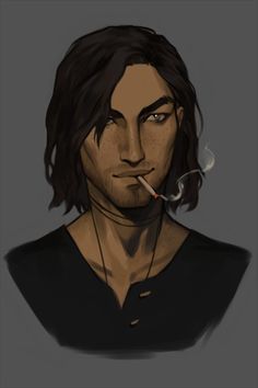 Carver Hawke, World Of Darkness, Modern Fantasy, Character Design Male, Urban Fantasy, Portrait Inspiration, Character Creation, Dnd Characters, The Villain