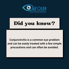 It’s time to know an important fact about eyes! #EyeFact #ImportantFacts #EyeFacts #DidYouKnow #FunFacts #FunFact #fact #facts #optometry #OpticalLab #Eyes #vision #eyewear #eyeglasses #EyeDoctor #optometrist #AlabamaFamilyOptometry #Anniston #Alabama Important Facts