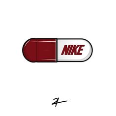 Off White Logo Design, Hypebeast Stickers, Nike Artwork, Logos Nike, Hypebeast Iphone Wallpaper, Sneakers Wallpaper, Dope Cartoons