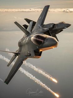 Air Force Pictures, F22 Raptor, Airplane Art