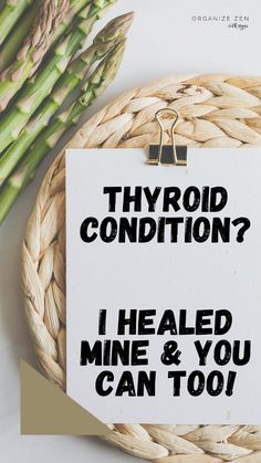 Have you been diagnosed with a thyroid condition or autoimmune disease? Follow my personal journey of healing from thyroid autoimmune disease with natural remedies and lifestyle changes. Learn about the steps I took, from dietary adjustments and stress management to supplements and holistic practices. Find inspiration and actionable tips to support your own healing journey. #ThyroidHealth #AutoimmuneHealing #NaturalRemedies #WellnessJourney #HealthyLiving" Hair Growth Serums, Holistic Practices, Low Dose Naltrexone, Autoimmune Recipes, I Healed, Thyroid Healing, Best Hair Growth, Holistic Diet, Healing Books