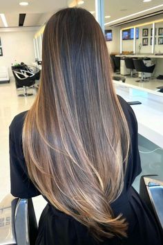 Ash Brown Hair Color Ideas, Babylights Hair, Balayage Straight Hair, Balayage Hair Caramel, Ash Brown Hair Color, Highlights Curly, Brown Hair Color Ideas, Ash Brown Hair, Brown Ombre Hair