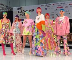 Show Time, Luxury Beauty, Lily Pulitzer Dress, Hair Color, Hairstyles, The Incredibles, Models