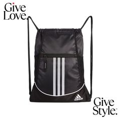 in stock Adidas Sporty Backpack For Streetwear, Sporty Black Bag For Back To School, Adidas Casual Sports Backpack, Casual Adidas Sports Backpack, Adidas Black Gym Bag, Adidas Black Backpack For Streetwear, Functional Black Adidas Gym Bag, Adidas Casual Sports Gym Bag, Casual Black Adidas Gym Bag