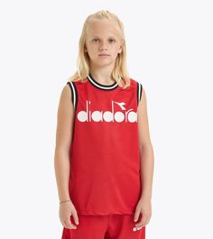 Mesh sports tank - Boy Highlights Kids, Boys Tracksuits, Sport Tank, Kids Running, Line At, Sport Soccer, Socks And Sandals, Sport Running, Clothing And Accessories