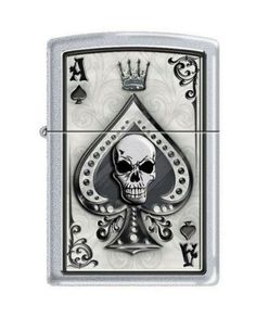 Zippo Lighter Tricks, Zippo Armor, Zippo Collection, Custom Lighters, Skull Purse, Skull Accessories, Cool Lighters, Lighter Case