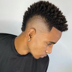 25 + THE BEST HAIRCUTS OF 2022Men's Hair, Haircuts, Fade Haircuts, short, medium, long, buzzed, side part, long top, short sides, hair style, hairstyle, haircut, hair color, slick back, men's hair trends, disconnected, undercut,#fade #women#boys #boy#taperfadehaircut#haircutmen#shortcurlyhair #hairstyles#hairstylesforkids #haircuts#tumblrhair #fade #hairstyles#barbershopconnect#mensfashion #menshair Fresh Haircuts, Fade Haircut Designs, Mid Fade Haircut, Stylish Mens Haircuts, Undercut Fade, Men's Cuts, Natural Hair Cuts, Fresh Haircut, Black Men Haircuts