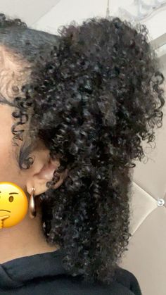 #curlyhairstyles #curlyhair #4bhair #hairstyles #hairstyleideas #blackhairstyles #naturalhair 4b Hair, Natural Styles, Natural Hairstyles, Hair Inspo, Curly Hair, Natural Hair, Black Hair, Natural Hair Styles